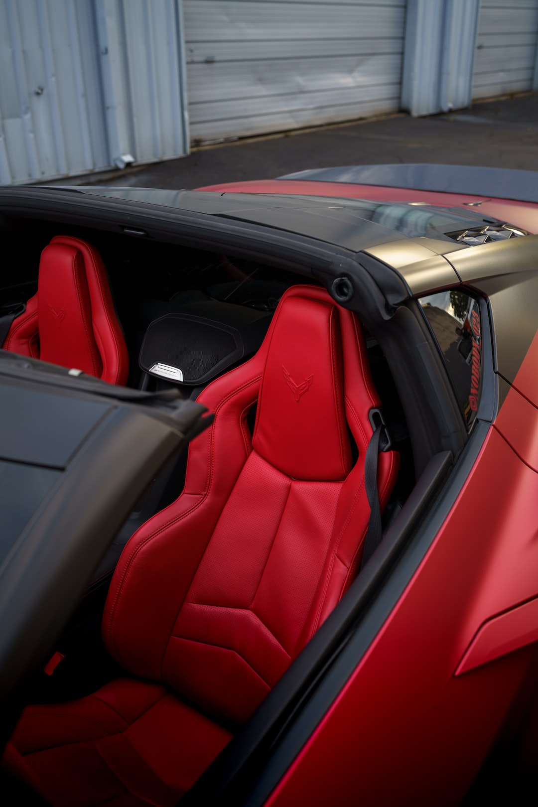 Benefits of Choosing a Certified Auto Collision Repair Shop - Incline