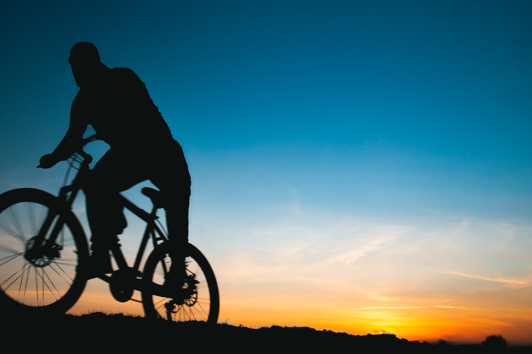 Mastering the Basics of Discus Throw The Perfect Spin and Release