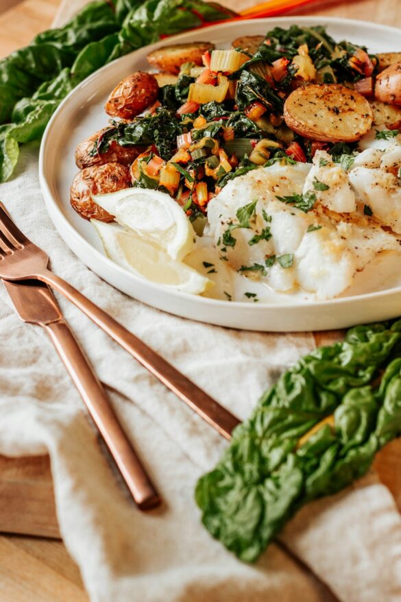 10 Essential Kitchen Tools Every Home Cook Needs Incline Magazine