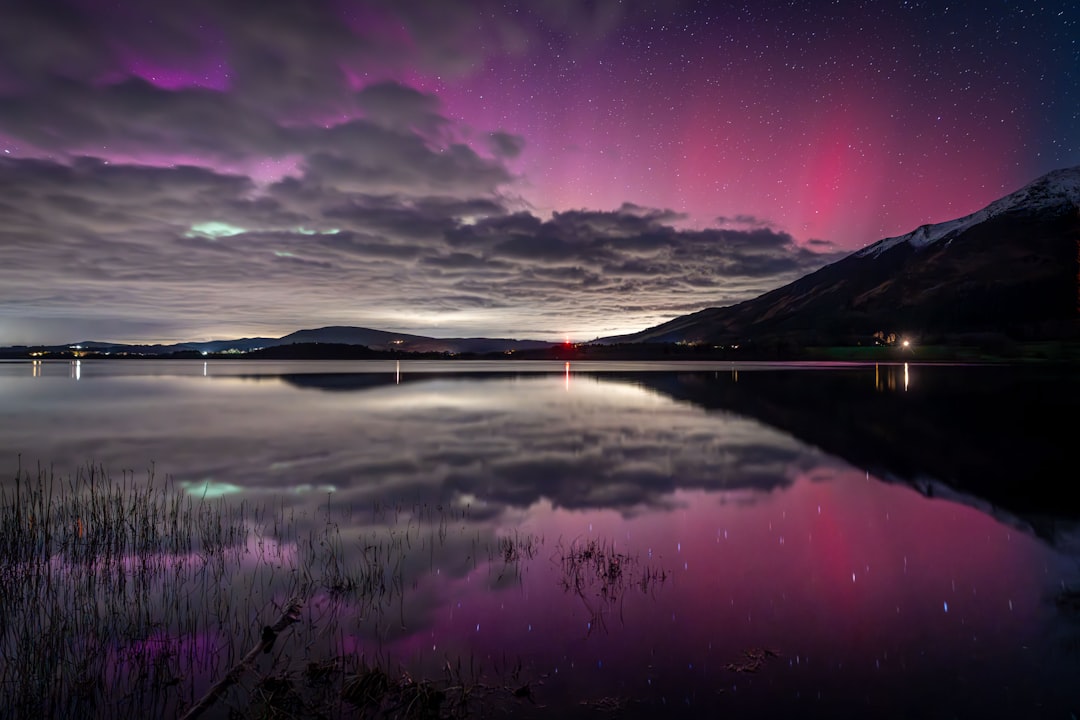 The Importance of Professional Millwork Estimating Services Incline Magazine